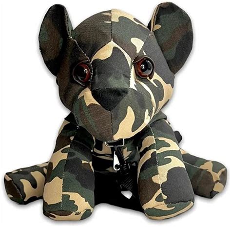 cangurera dolce & gabbana oso camuflaje|Amazon.com: Cangurera For Women.